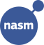NASM Language Support